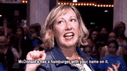 dance moms television GIF by RealityTVGIFs
