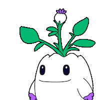 Money Crypto Sticker by Magic Eden