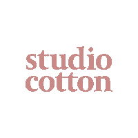 happy animation Sticker by Studio Cotton