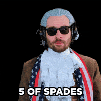 5 GIF