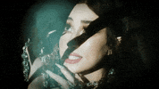 Music Video Elf GIF by bludnymph