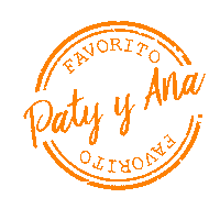 Favorito Sticker by Cada Fan Con Su Tema Podcast