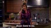 season 1 corned beef and handcuffs GIF by mom