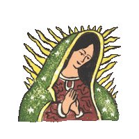 TAICERZ jeepjeep Sticker