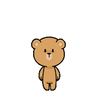 Oh My God Wow Sticker by TheFactory.video