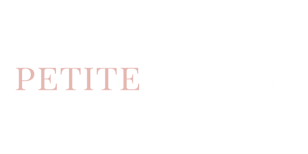 Petitemaison_official giphyupload fashion maison petite Sticker