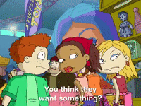 all grown up nicksplat GIF