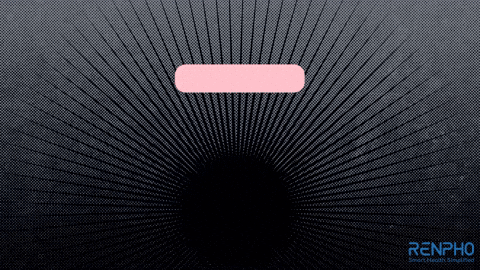 Fitness Health GIF by RENPHO