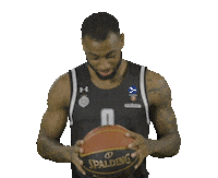 Partizan Sticker by sportmts