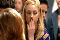 1x06 GIF by The Hills