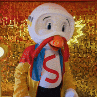 Lek GIF by brfsadia