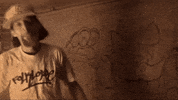 Chicago Dc GIF by Casanova Records