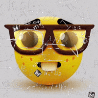 lansceif nerd math GIF