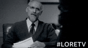amazon GIF by Lore