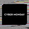 Cyber Monday GIF by rakutenca