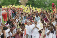 Ak Ajithkumar GIF