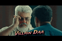 Ak Ajithkumar GIF