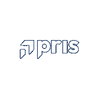 Figurinhas Pris Sticker by Pris Software