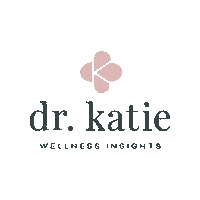 doctorkatie  Sticker