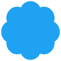 gary vaynerchuk love Sticker by GaryVee