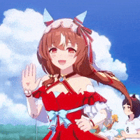 Still In Love Hello GIF