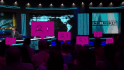 charlie pickering audience GIF by The Weekly TV