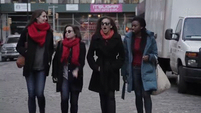period GIF