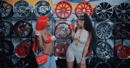 Bing Bong GIF by BlakeIANA