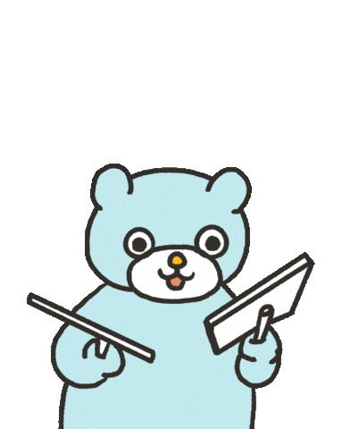 いいね Sticker