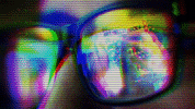 intro programa GIF by No pot ser! TV3