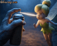 Go Off GIF