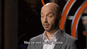 season 10 fox GIF by Masterchef