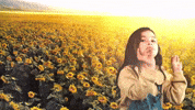 Happy Good Morning GIF by Mr Urbina