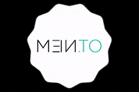 Yoga Asana GIF by Mento Spain