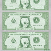 Animation Domination Money GIF by gifnews