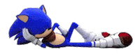 slide STICKER