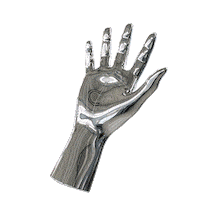 Animation 3D Sticker