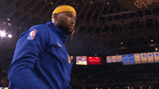 lets go basketball GIF by NBA