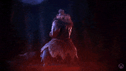 Punch Demon GIF by Xbox
