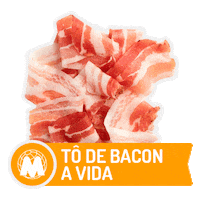 trocadilho Sticker by Supermercados Mundial