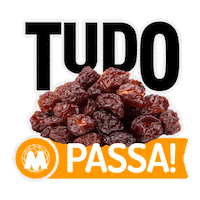 trocadilho Sticker by Supermercados Mundial