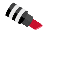 Makeup Lipstick Sticker by Sephora