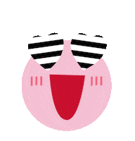 Makeup Love Sticker by Sephora
