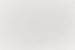 Evolve_salon_systems beauty clean beauty evolve hand sanitizer GIF