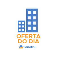 Vendas Sticker by BORTOLINI IMOVEIS