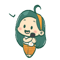 Love It Aromatherapy Sticker by Safe Care