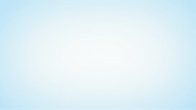 mytimeglobal animation logo blue red GIF