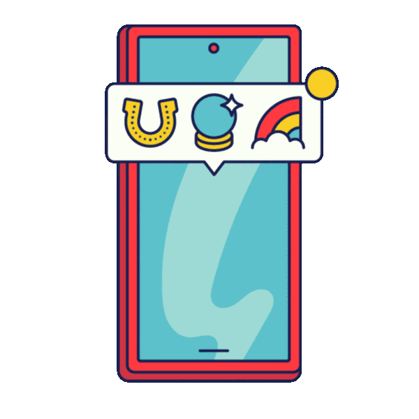 amazontreasuretruck text shopping amazon online shopping Sticker