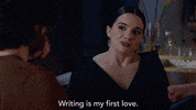 Tv Show Magazine GIF by The Bold Type