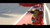friday weekend GIF